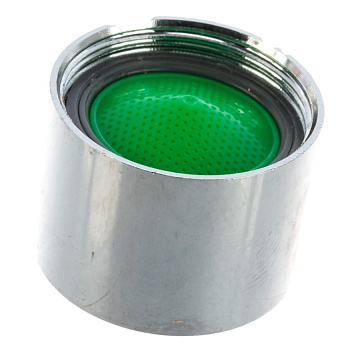 Аэратор  LEDEME( L78) с внутр резьбой 